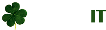 Clever IT